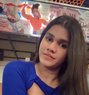 Myra - Transsexual ఎస్కార్ట్ in New Delhi Photo 1 of 21