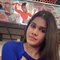 Myra - Transsexual ఎస్కార్ట్ in New Delhi