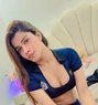 Myra - Transsexual ఎస్కార్ట్ in New Delhi Photo 29 of 30