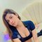 Myra - Transsexual ఎస్కార్ట్ in New Delhi