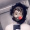 Skytrger - Male escort in Bangalore