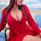 Sanjana - escort in New Delhi