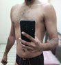 Rocky Dina a Sweet Gigolo 6" Cock - Male escort in Noida Photo 1 of 7