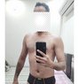 Rocky Dina a Sweet Gigolo 6" Cock - Male एस्कॉर्ट in Noida Photo 3 of 7