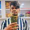 Innocent boy - Male ఎస్కార్ట్ in Chennai Photo 2 of 5