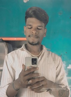 Selvam S - Male escort in Chennai Photo 3 of 5