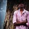 Innocent boy - Male ఎస్కార్ట్ in Chennai Photo 4 of 5