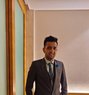 Sexysj - Male एस्कॉर्ट in Mumbai Photo 1 of 2