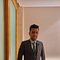 Sexysj - Male escort in Mumbai