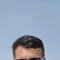 Sexysj - Male escort in Mumbai Photo 2 of 2