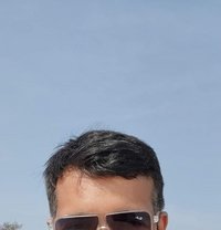 Sexysj - Male escort in Mumbai