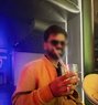 Rahul - Male எஸ்கார்ட் in Bangalore Photo 1 of 2