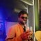 Rahul - Male escort in Bangalore