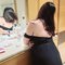 No Brokers in Between, Silvi Chaudhary - escort in Gurgaon Photo 3 of 11