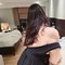 No Brokers in Between, Silvi Chaudhary - escort in Gurgaon Photo 4 of 11