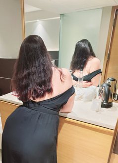 No Brokers in Between, Silvi Chaudhary - escort in Gurgaon Photo 5 of 11