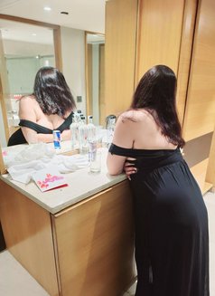 No Brokers in Between, Silvi Chaudhary - escort in Gurgaon Photo 7 of 11