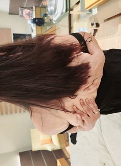 No Brokers in Between, Silvi Chaudhary - escort in Gurgaon Photo 8 of 11