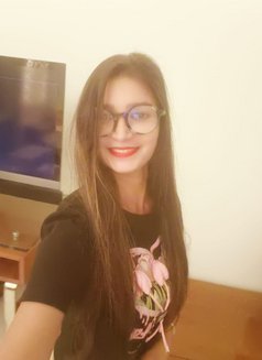 Aliya Cam Show Nude Real Meet 2 Week Ava - escort in Bangalore Photo 2 of 5