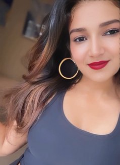 Aliya Cam Show Nude Real Meet 2 Week Ava - escort in Bangalore Photo 3 of 5