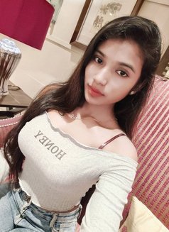 Aliya Cam Show Nude Real Meet 2 Week Ava - escort in Bangalore Photo 5 of 5