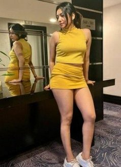 Call Girls in Delhi 𝟗𝟖𝟗𝟏𝟓𝟓𝟎𝟔𝟔𝟎 - escort in New Delhi Photo 1 of 1