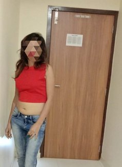 ꧁Sonia꧂ Independent Vip Girl Real Meet - escort in Noida Photo 3 of 7