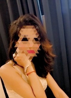 ꧁Sonia꧂ Independent Vip Girl Real Meet - escort in Noida Photo 4 of 7