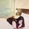South Indian Celebrities Models Escorts - escort in Chennai