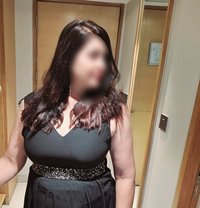 South Indian Celebrities Models Escorts - escort in Chennai