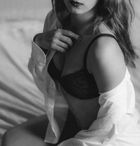 Russian Escort Service Delhi - escort agency in New Delhi