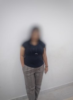 Russian Escort Service Delhi - एस्कॉर्ट एजेंसी in New Delhi Photo 5 of 5