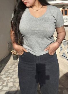 Simran - escort in Gangtok Photo 3 of 5