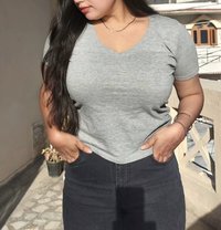 Simran - escort in Gangtok