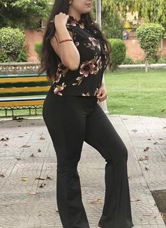 Simran - escort in Gangtok Photo 4 of 5