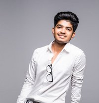 Love2akil - Male escort in Mumbai Photo 1 of 1