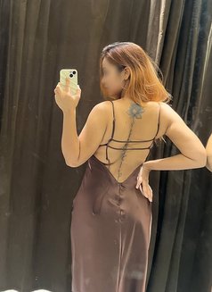 Jessica - এস্কর্ট in Pondicherry Photo 6 of 6