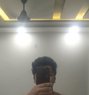Hungry Dick - Male escort in New Delhi Photo 1 of 2