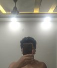 Hungry Dick - Male एस्कॉर्ट in New Delhi Photo 1 of 3