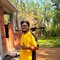 Liebedich - Male ఎస్కార్ట్ in Chennai