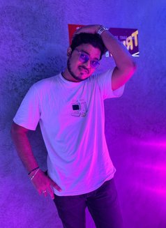 Liebedich - Male escort in Chennai Photo 4 of 4