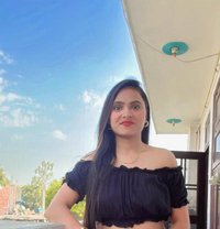 Sonaliroyy - এস্কর্ট in Bangalore