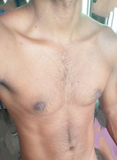 Joey Bull for Cuckold Couples and Women - Male ఎస్కార్ట్ in Thiruvananthapuram Photo 2 of 2