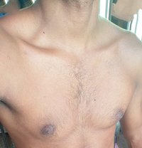 Joey Bull for Cuckold Couples and Women - Male एस्कॉर्ट in Thiruvananthapuram