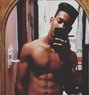 Nikhil Rawat - Male escort in Dehradun, Uttarakhand Photo 1 of 1