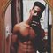 Nikhil Rawat - Male escort in Dehradun, Uttarakhand