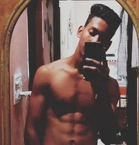 Nikhil Rawat - Male escort in Dehradun, Uttarakhand Photo 1 of 1