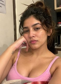 Nishu Call Girl Independent Gurgaon - escort in Gurgaon Photo 1 of 6