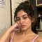 Nishu Call Girl Independent Gurgaon - एस्कॉर्ट in Gurgaon