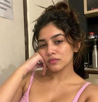 Nishu Call Girl Independent Gurgaon - एस्कॉर्ट in Gurgaon